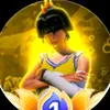 user9741614803426