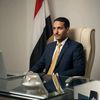 mohammedhomed6