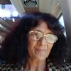 tnase.daniela5