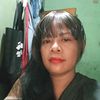 tuttuthariyanto1