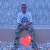 diallo.debi