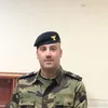 pavelahmad49