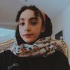yasamin.sadeghi1