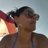 eliane.fonseca14