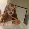 useeffi