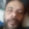 sabir.mmdov5