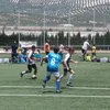 fran_12973