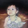 maya..875