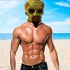 luisgamerpoo23