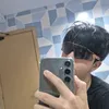 hopeguizz.nova