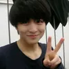 harukun953