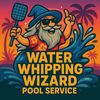 waterwhippingwizardpools