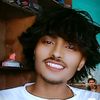 avi_bahi