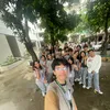 BSED 1-2