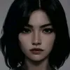 l.a.r.e13