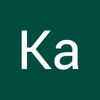 kadaa868