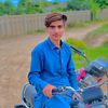 ashhad.khan301
