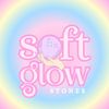 softglowstones