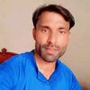irfan.khokhar978