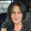 gabriella.crupi1