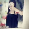 t.n.thyy5