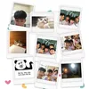 vhuy8478