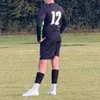 upthemarriners