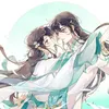 overthking_1
