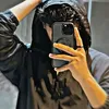_musofir_2
