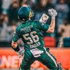 cricketfan9897