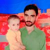 ishaq.khan8299