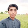 sadamali.lakhan