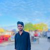 mirza.maruf88