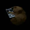 slitvxd9