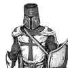 paladin.king1