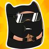 dark_hunter663