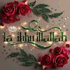 shadpaliyani2