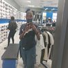 nhlayisekontlemo
