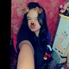tiawwee_
