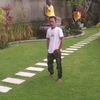 kontak.anda5552