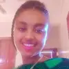 meseret.desita3