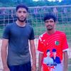 m.saqlan786786