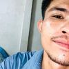 user4948161921794