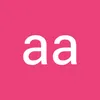 aa.oo81