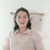 helen.malaysian.v