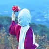 user426007808505