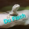 du_fisch123