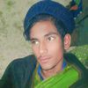 tassawar259