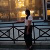 kumkum.gupta123