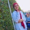 ola.ahmed154